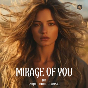 Mirage of You