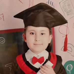 世上只有妈妈好