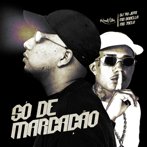 Só de Marcação