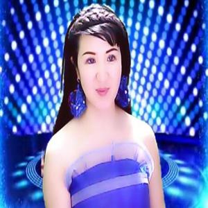 想你容易见面难（天帝宠儿）