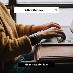 All I Want Is Happiness