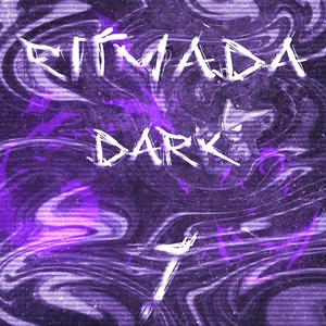 RITMADA DARK 7