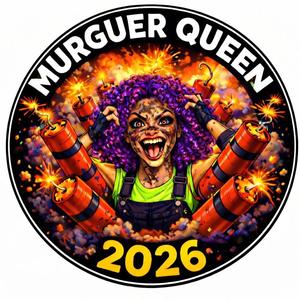 Despedida Murguer Queen 2026