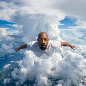 Clouds