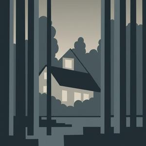 Chantillys Bar Witness