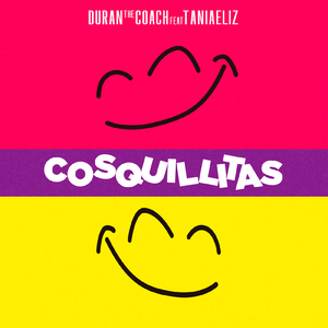Cosquillitas