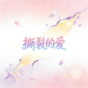 撕裂的爱