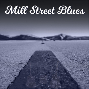 Mill Street Shuffle