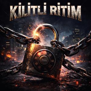 Kilitli Riti