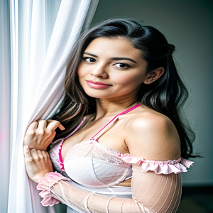 Serenade by Moonlight