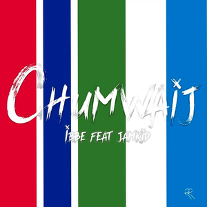 Chumwaij