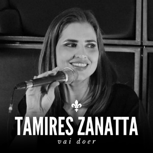 Vai Doer (Acústico)