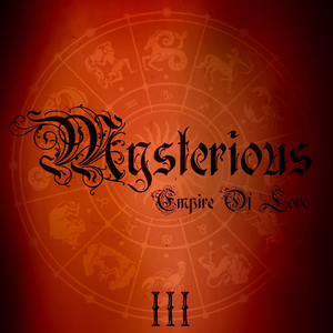 The Smell Of The Forest (Original Mix)