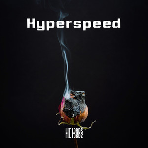 Hyperspeed