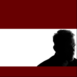 I Recall Standing… (Demo)