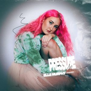 Pressure (Dr Packer Remix)