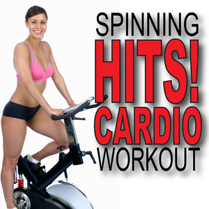 Animal (Cardio Workout + 150 BPM)