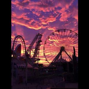 [FREE]Lil Mosey x Lil Tecca Type Beat-"Space Walk"