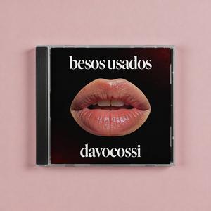 Morderte Los Labios
