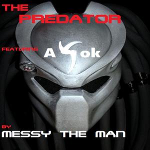 The Predator