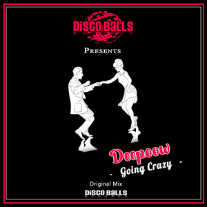 Going Crazy (Original Mix)
