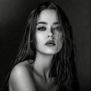Wild Emotions