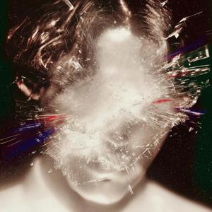 I Design The Silence