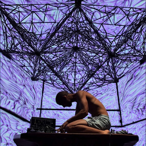 シンジ オトにノれ