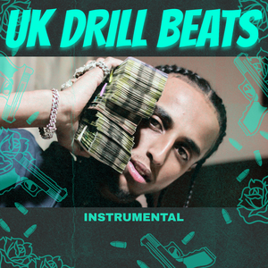 Bass Drill Bass