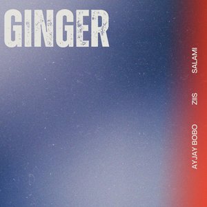 Ginger