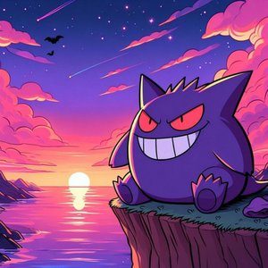 MTG - PROPORÇÃO DE LUXO