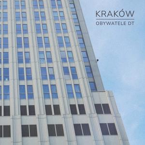 Kraków