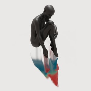 Most Alive (Jurango Version)