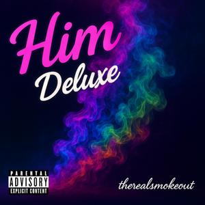 Zooted (feat. Ace Da Great)