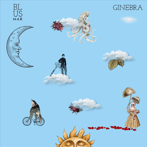 Ginebra