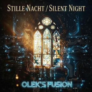 Silent Night!