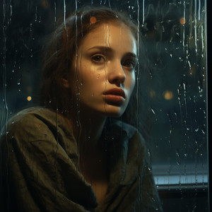 Sinfonía De Rapsodia Para Yoga