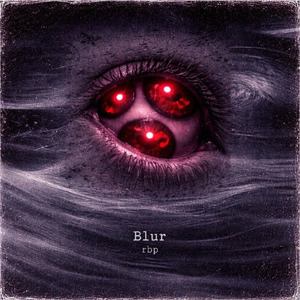Blur