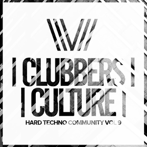 Urod (Original Mix)