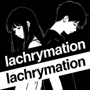 泪失禁Prod.Rising Beat（Tear incontinence）