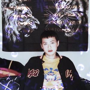 倒退到曾经的理想（Prod EVOMUSIC）