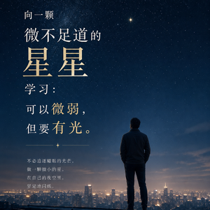 muhabbat（最终）