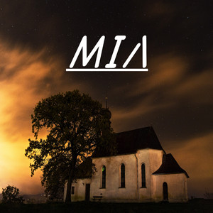 Under Sun (Acoustic Version)