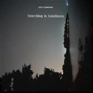 Searching in Loneliness