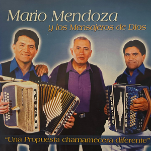 Así dijo Jehová
