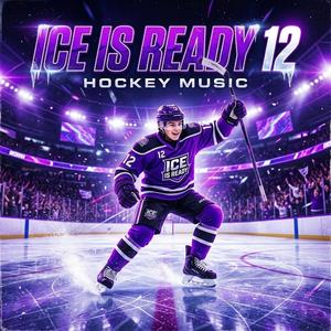 A Mom's Letter To Her Child