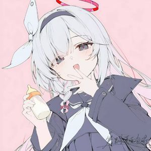 【Free Beat】FOR LOVE