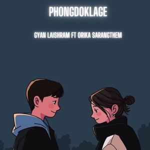Phongdoklage