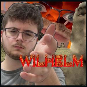 WILHELM