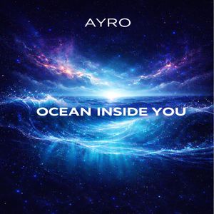 Ocean Inside You